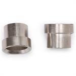 krage AN3 x 3/16" rör