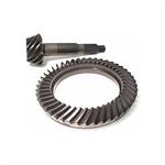 sistegir ( ringe & pinion ) 3.00:1 28 splines 8 tum