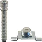 Frontlys Adjuster  Kit/ 64-65