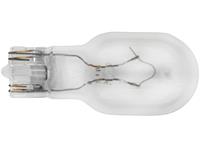 glödlampa 921LL