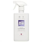 Autoglym Lukt Eliminator 500 ML