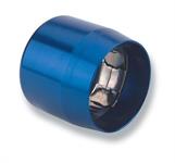 slangekobling Econ-o-fit 16,7mm blå ( sk. fusk )