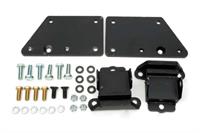 Brakett Kit,LS1 Motor,58-72