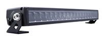 LED-Ramp ULTRA PRO 20" - BRIGHT by Lyson