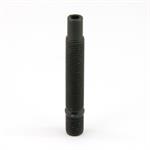 hjulbolt  M14x1,5, 80mm forlengelse spin bolt