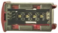 lamdasonde, 0-1 Volt