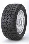 dekk 315/75 R16 radial