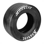 dekk 26 x 9.50-16