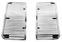 Louvers,Hette,Krom SS,68-69