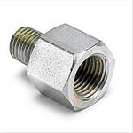 nippel 1/16"NPT x 1/8"NPT