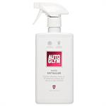 Autoglym Rask Detailer 500 ML