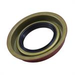 Yukon Gear & Axle Pinion Seals YMS8460N