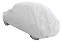 Carcover / bilpresenning / garasjebeskyttelse / bilpresenninger