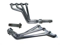 headers,1 3/4,LS3,Vi håper,10-13