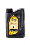 Motorolja, Sunoco Synturo Racing 10W60 Helsyntet 1 Liter