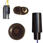 lamdasonde, 0-1 Volt