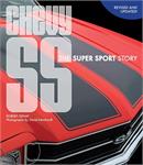 Bok,De Super Sport Historie