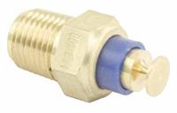 temperatursensor 250 deg f 1/8-27 npt