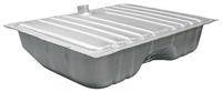 bensintank 16 gallon (61liter) uten tappeplugg