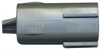 lamdasonde, 0-1 Volt