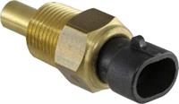 temperatursensor, 3/8" NPT