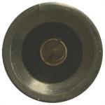 lamdasonde, 0-1 Volt
