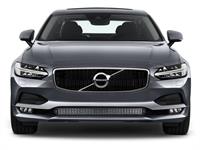 Modellanpassat Belysningspaket med LED-Ljusramp - Volvo V90 2017-