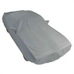 Carcover / bilpresenning / garasjebeskyttelse basevakt