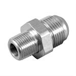 nippel AN10 x 3/8" NPT