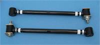 Spankulere Stang,Adj Avsnitt Stil,84-96
