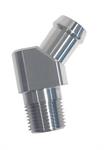 nippel 1/2" NPT x 5/8", 45 grader