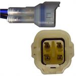 lamdasonde, 0-1 Volt