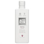 Autoglym Metall Pusse 325ML