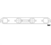 manifold pakninger