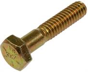 hump 1/2-20"