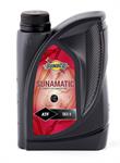 automatlådsolja, Sunoco Sunamatic ATF DEX ll, 1L