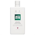 Autoglym bodywshampoo Condit 500ML