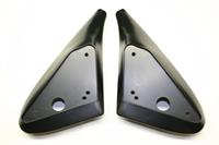 adapterplate speil M3/DTM m.m.