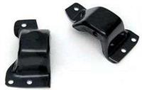 Motor Ramme Mounts,SB,67-69