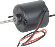 viftemotor 6 Volt