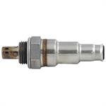 lamdasonde, 0-1 Volt