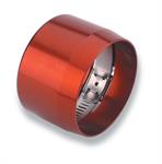 slangekobling Econ-o-fit 17,5mm rød ( sk. fusk )