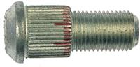 hjulbolt  1/2"-20