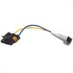 adapterkabel, GM 10SI / 10DN / 12SI till GM CS130D