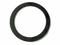 O-RING RODCHANGE