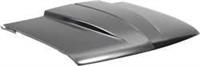94-03 S-10 COWL INDUCTION HOOD-2"