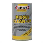 Wynn's 25241 Diesel renere 325ml