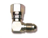 nippel AN4 x AN4, 90 grader
