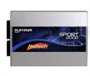 Platina Sport 2000 ECU Bare (inkluderer CD og USB kommentarer kabel)