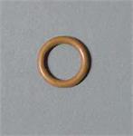 O-ring,Brensel Forsyning,85-96